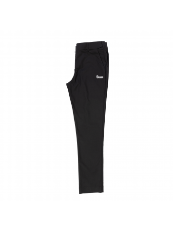 Pants Form Girls Siena College